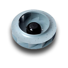BMF720-GH AC Backward curved centrifugal fan